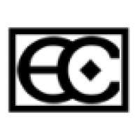 Ellsworth Collaborative