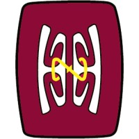 PNG University of Technology logo - Similar company to Sago Network