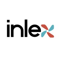 INLEX SRL logo - Similar company to Inlex