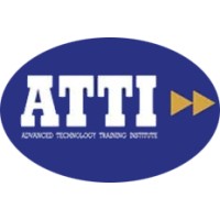 ATTI NELSPRUIT logo - Similar company to Mahindra Nelspruit