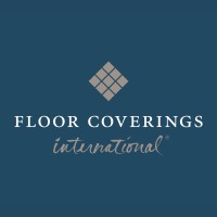 Floor Coverings International Calgary logo - Similar company to Floor Trim Systems Ltd