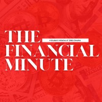 The Financial Minute logo - Similar company to Multi Agency