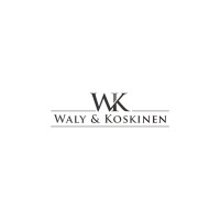 Waly & Koskinen Attorneys Ltd.