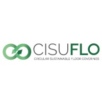 CISUFLO logo - Similar company to Custom Regeneration
