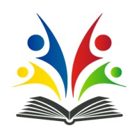 Instituto Versalles