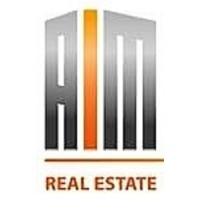AIM RE logo - Similar company to Aimre