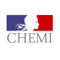 CHEMI (membre de la promo  2) logo - Similar company to Oenoptimo
