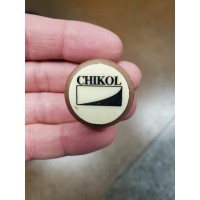 CHIKOL - Professional Turnaround Assistance - 