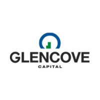 Glencove Capital logo - Similar company to Hotel Innsider