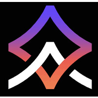 ABM Stars logo - Similar company to Nest Nocode