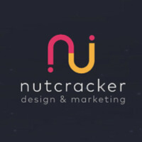 Nutcracker Design and Marketing logo - Similar company to Insight-Intelligence.Com