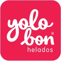 Yolobon Helados logo - Similar company to Sweetwell