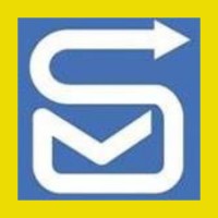 Smartpost Genova Srl logo - Similar company to Gruppo La Nuova Posta