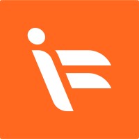 Indifly logo - Similar company to Sec2Pay India
