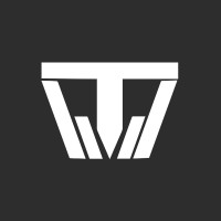 West Tek logo - Similar company to Tau Technologies Llc