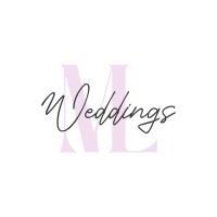 Les Mariages de Mademoiselle L logo - Similar company to Business And Wedding School