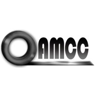 AMCC INDÚSTRIA METALÚRGICA logo - Similar company to Wk Solutions