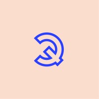 Q Agency logo - Similar company to Today Oslo As