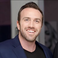 Scott'S Newsletter