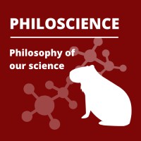 Philoscience logo - Similar company to Inclueduca