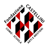 Fondazione G. Castellini logo - Similar company to Twenty P