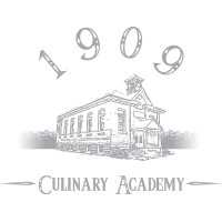 1909 Culinary Academy