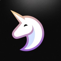 aifolks.org logo - Similar company to Free Agent