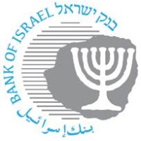 בנק ישראל Bank of Israel logo - Similar company to F