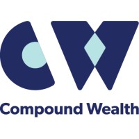 Compound Wealth logo - Similar company to Central Express Ltd