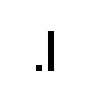 Javier Sanjurjo logo - Similar company to Grey Architect