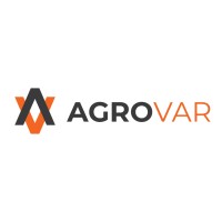 AgrovarCC logo - Similar company to Endemify