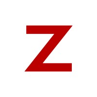Blogenz logo - Similar company to Mayna