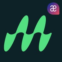 Myridius x Aethereus logo - Similar company to Thinqloud