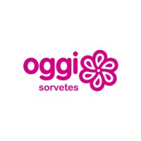 Oggi Sorvetes - Barueri Centro logo - Similar company to Wizard Barueri