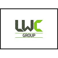 LWC Group logo - Similar company to Fc Equipamiento Médico