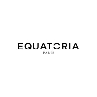 EQUATORIA logo - Similar company to The Cruculents