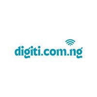 digiti.com.ng logo - Similar company to Quick Collect