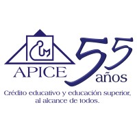 Asociación Panamericana de Instituciones de Crédito Educativo, ÁPICE logo - Similar company to Supercall
