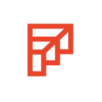 Panaton Inc. logo - Similar company to Side