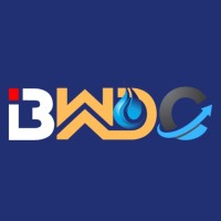 IBRAGOLDEN WATER DRILLING COMPANY logo - Similar company to Epidote Engineering Consult