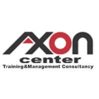 Axon Center Training And Management Consultancy