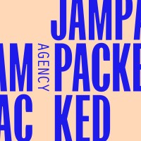 JAMPACKED AGENCY logo - Similar company to Windsorborn