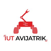 IUT Mars Rover - Team Avijatrik logo - Similar company to Département R&T - Iut De Béthune