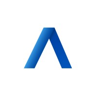 Autobonics LLC logo - Similar company to Bemyguest