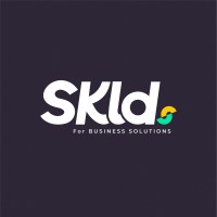 SKLD.eg logo - Similar company to Skld Ltd