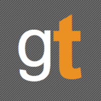 Grupotinelli - Desarrollo de Proyectos logo - Similar company to Mercado Intercuentas