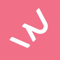 Well Revolution logo - Similar company to Refinement