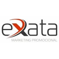 Exata Marketing Promocional logo - Similar company to 