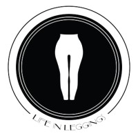 Life In Leggings: Caribbean Alliance Against Gender-based Violence logo - Similar company to Survivors Path