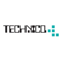 Technico Bedrijven logo - Similar company to Innovative Engineering B.V.